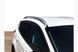 Оригінальні рейлінги (2 шт) Ford Kuga/Escape 2013-2019 рр. cxk-ft02-1002/2 фото 1