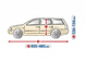 Чехол-тент на Mitsubishi Galant kombi (XL hatchback/kombi) 5-4317-241-2092/235 фото 2