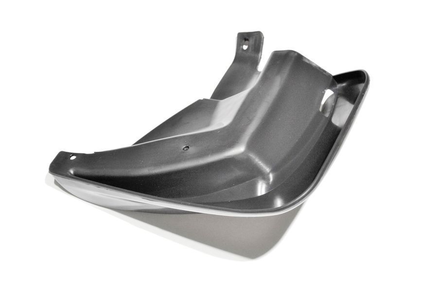 Бризковики Subaru Forester 2005-2008 (повний кт 4-шт) MF.SUFO2002 фото