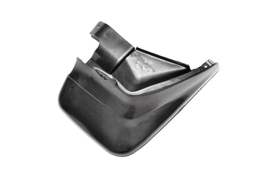 Бризковики Subaru Forester 2005-2008 (повний кт 4-шт) MF.SUFO2002 фото