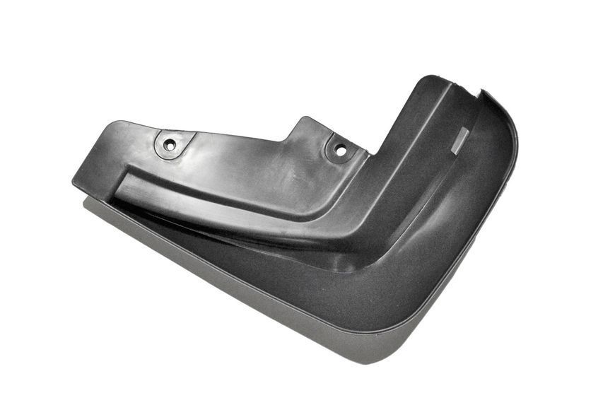 Бризковики Subaru Forester 2005-2008 (повний кт 4-шт) MF.SUFO2002 фото