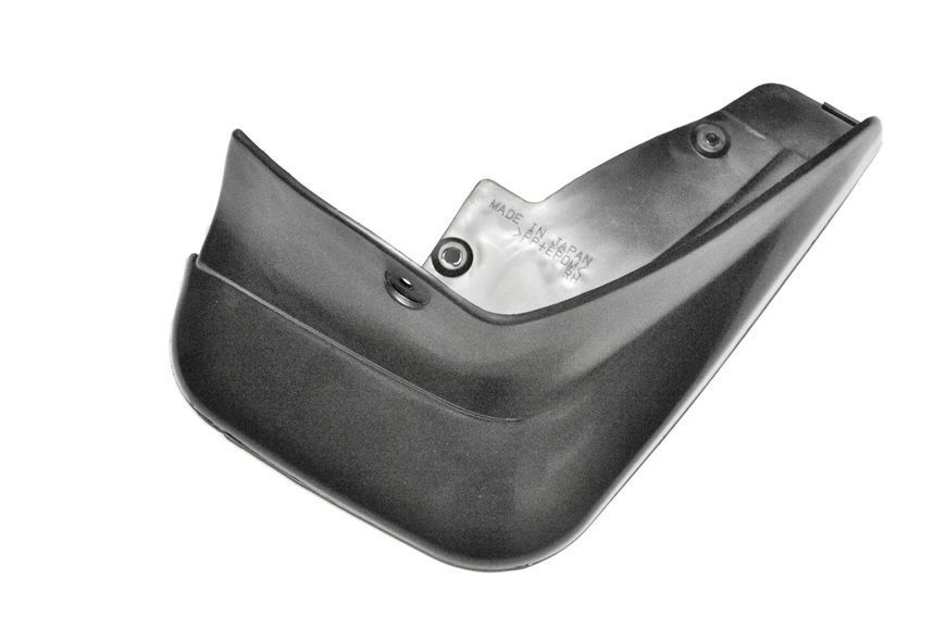Бризковики Subaru Forester 2005-2008 (повний кт 4-шт) MF.SUFO2002 фото
