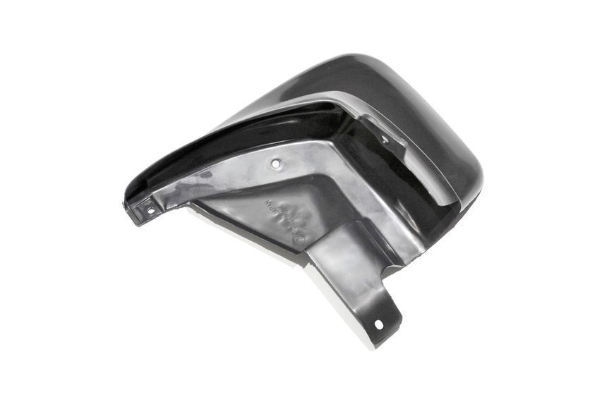 Бризковики Subaru Forester 2005-2008 (повний кт 4-шт) MF.SUFO2002 фото