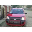 Дефлектор капоту Ford Fusion 2003-2012 Vip Tuning FR07