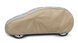 Чехол-тент на Nissan Micra (M1 hatchback) 5-4313-241-2092/236 фото 1
