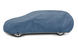 Чехол-тент на Ford Mondeo IV kombi з 2007 року (XXL kombi) 5-4630-249-4030/186 фото 1