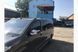 Рейлінги Хром XL база, пластикова ніжка Citroen Jumpy/Dispatch 2017- рр. hpc273/7 фото 2