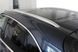 Рейлінги (2 шт) Porsche Macan 2014-2024 рр. cxk-por02-1004/3 фото 1