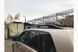 Рейлінги Skyport (Чорні) Suzuki Grand Vitara 2005-2017 рр. skp259/2 фото 4