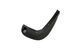 Бризковики Mini Countryman 2011-2016 (повний кт 4-шт) MF.MINI1116 фото 3