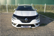 Дефлектор капоту Renault Meganee IV 2016-2025 30650816-010409-30010101 фото 2