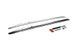 Рейлінги (2 шт) на Toyota Land Cruiser 300 з 2021 року sap-lc3-02/2 фото 3