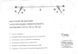 Багажник на гладкий дах для Fiat 126 Hatchback 1973-2000 Amos uni U-110 350805510 фото 5