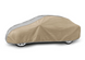 Чехол-тент на Opel Astra H sedan (L sedan) 5-4322-241-2092/286 фото 1