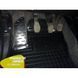 Автомобільні килимки в салон для Fiat Doblo (2010>) AG11174 фото 2
