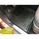 Автомобільні килимки в салон для SsangYong Korando AG11288 фото 2