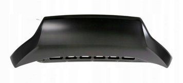 Капот Peugeot Boxer з 2024 року 1686620980 FP5428280/4 фото