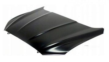 Капот сталевий Ford Mondeo 2019-2022 FP2820280 FP2820280/4 фото