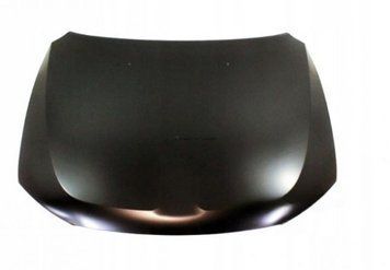 Капот алюмінієвий Dodge Durango 2011-2020 55369453AF FP2408281 фото