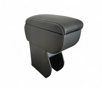 Підлокотник для Lada 2108/2109/21099/2113/2114/2115 202325 фото
