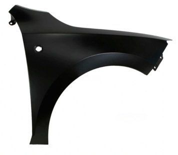 Праве переднє крило Seat Toledo 2012-2019 5JA821022C FP 6416 312 фото