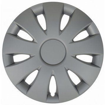 Ковпаки на колеса Jestic Aura 13" 99379 фото