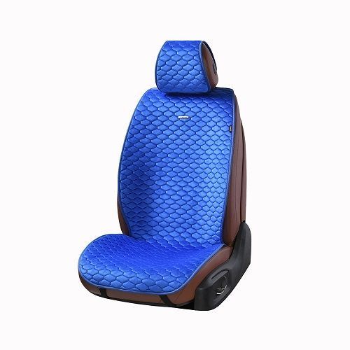 Накидки на сидіння Elegant Maxi Palermo EL 700 102 фото