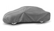Чехол-тент на Peugeot 607 (XL sedan) 5-4113-248-3020/337 фото 1