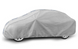 Чехол-тент на Opel Astra G sedan (M sedan) 5-3962-241-3021/287 фото 1