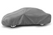 Чехол-тент на Ford Taurus (XXL sedan) 5-4114-248-3020/187 фото 1