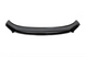 Дефлектор капоту Toyota Land Cruiser Prado 150 2013-2017 7952K045 фото 1