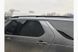 ОЕМ рейлінги (2 шт) чорні Land Rover Discovery V cxk-lr04-1005bl/2 фото 1