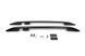 Рейлінги Skyport Black (2 шт) Mazda CX-5 2017- рр. skp018-1/2 фото 3