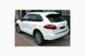 Рейлінги OEM (2 шт) Porsche Cayenne 2010-2017 рр. cxk-por01-1004/3 фото 2