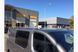 Рейлінги Skyport (сірі) Довга база Opel Vivaro 2015-2019 рр. skp052/4 фото 2