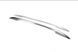 Рейлінги OEM (2 шт) Porsche Cayenne 2010-2017 рр. cxk-por01-1004/3 фото 4