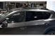 Рейлінги Skyport Black (2 шт) Mazda CX-5 2017- рр. skp018-1/2 фото 2
