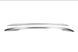 Рейлінги OEM (2 шт) Porsche Cayenne 2010-2017 рр. cxk-por01-1004/3 фото 3