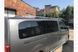 Рейлінги Хром XS база, металева ніжка Citroen SpaceTourer dd57703/6 фото 2