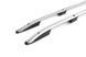 Рейлінги Skyport Grey (2 шт) Toyota Land Cruiser Prado 120 skp756-gr/2 фото 4