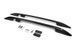 Рейлінги Skyport Black (2 шт) Mazda CX-5 2017- рр. skp018-1/2 фото 4