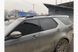 ОЕМ рейлінги (2 шт) чорні Land Rover Discovery V cxk-lr04-1005bl/2 фото 2