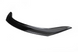 Дефлектор капоту Opel Vivaro 2014-2018 30590614-010409-30010101.3 фото 4