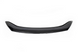 Дефлектор капоту Opel Vivaro 2014-2018 30590614-010409-30010101.3 фото 3