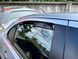Дефлектор вікна для Mitsubishi Lancer 10 2007 -> 4D H23357 фото 3