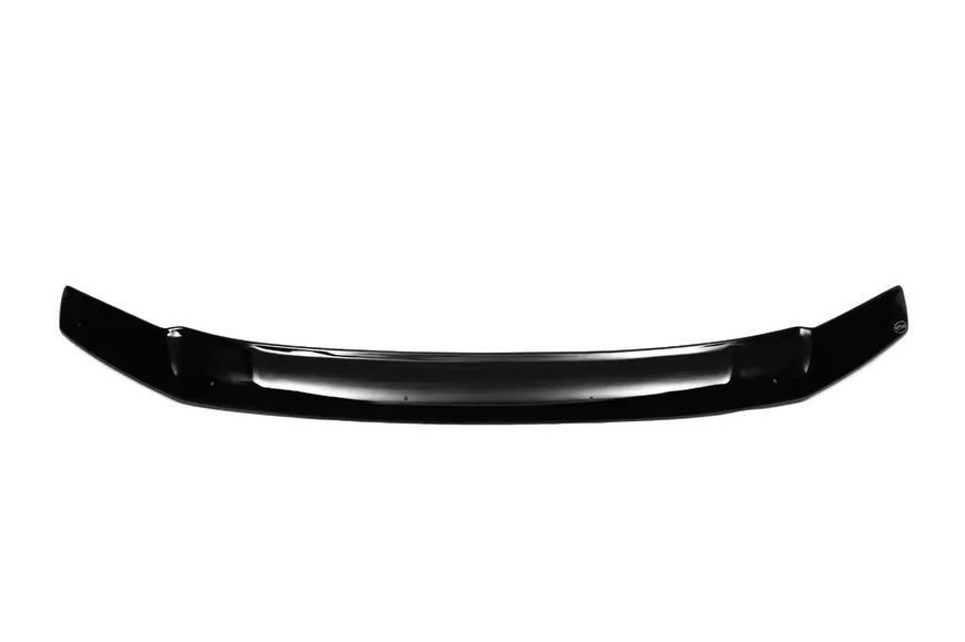 Дефлектор капоту Volkswagen Tiguan 2016-2023 30791216-010409-30010101 фото