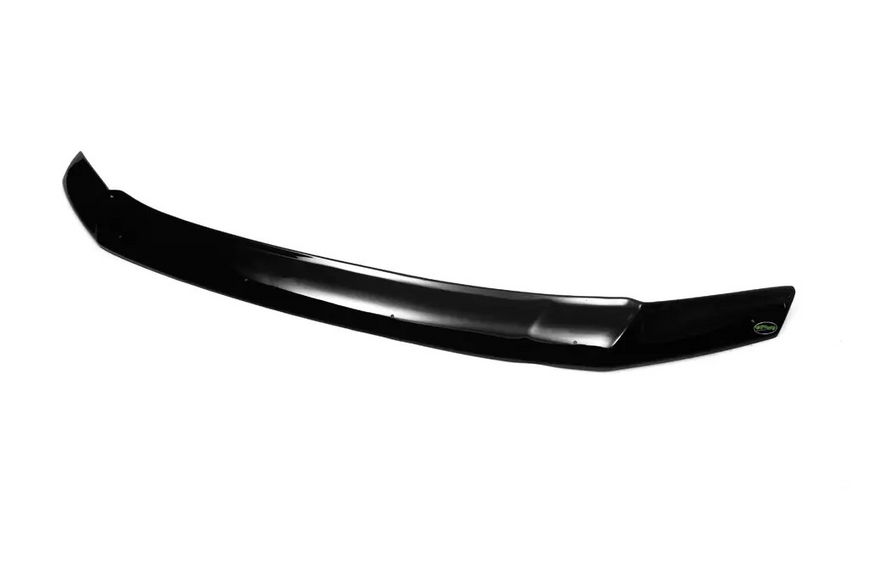 Дефлектор капоту Volkswagen Tiguan 2016-2023 30791216-010409-30010101 фото