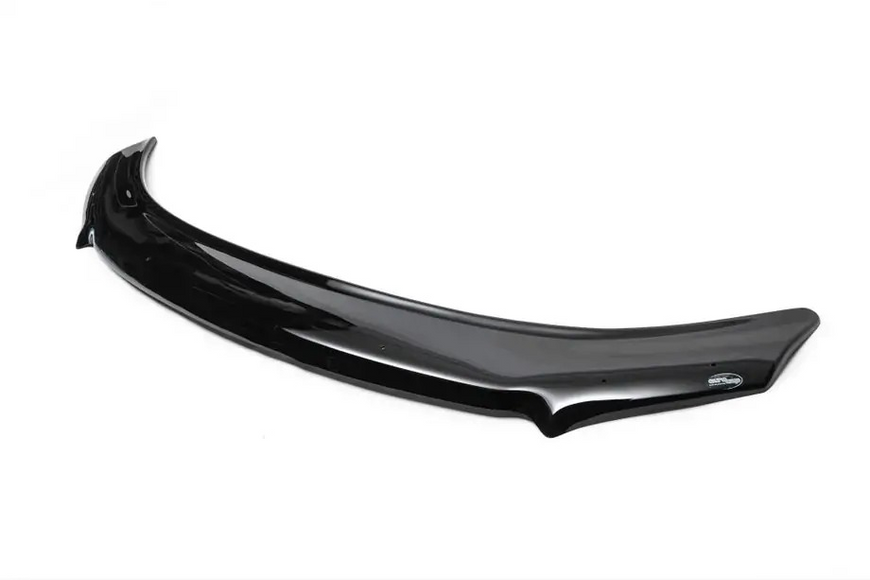 Дефлектор капоту Toyota Land Cruiser Prado 150 2013-2017 7952K045 фото