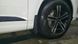 Бризковики Audi Q7 S-line 2015 - (повний кт 4-шт) MF.AUQ7S2015 фото 3