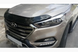 Дефлектор капоту Hyundai Tucson TL 2016-2021 30360816-010409-30010101 фото 2